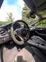 Mercedes-Benz GLA 220 GLA 220 d Sport auto Zwart - thumbnail 6