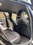 Mercedes-Benz GLA 220 GLA 220 d Sport auto Zwart - thumbnail 2