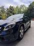 Mercedes-Benz GLA 220 GLA 220 d Sport auto Zwart - thumbnail 11
