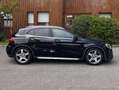 Mercedes-Benz GLA 220 GLA 220 d Sport auto Zwart - thumbnail 14