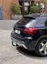Mercedes-Benz GLA 220 GLA 220 d Sport auto Zwart - thumbnail 1