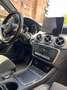 Mercedes-Benz GLA 220 GLA 220 d Sport auto Zwart - thumbnail 8