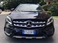 Mercedes-Benz GLA 220 GLA 220 d Sport auto Zwart - thumbnail 12