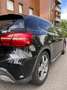 Mercedes-Benz GLA 220 GLA 220 d Sport auto Zwart - thumbnail 10