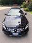 Mercedes-Benz GLA 220 GLA 220 d Sport auto Zwart - thumbnail 13