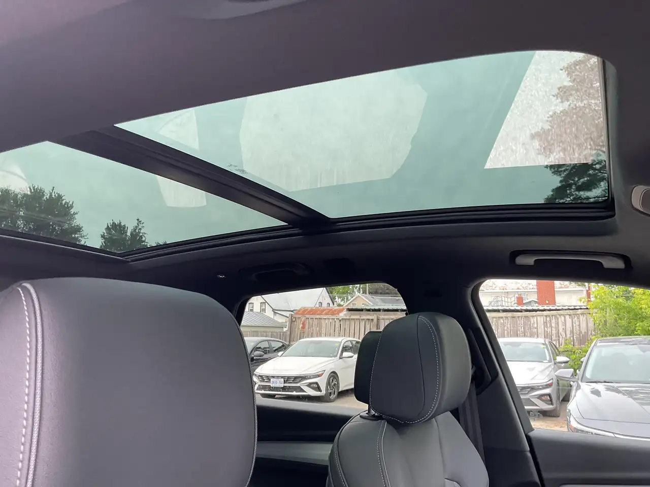 Audi Q5 снимка Audi Q5