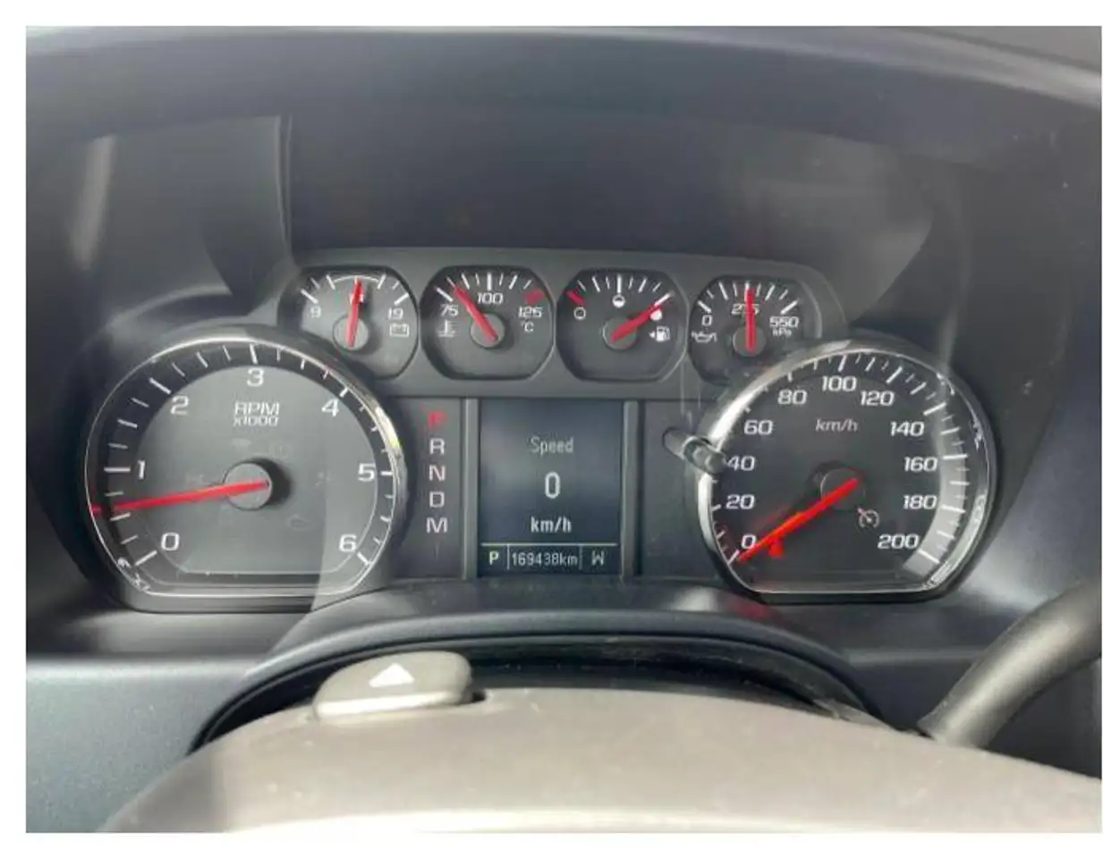 GMC Sierra 1500 photo GMC Sierra 1500