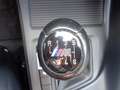 BMW X1 sDrive20d Advantage *Navi *Leder Zilver - thumbnail 16