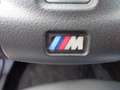 BMW X1 sDrive20d Advantage *Navi *Leder Zilver - thumbnail 15