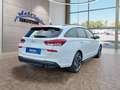 Hyundai i30 Kombi N-Line 1.5 T-GDI 7DCT Voll-LED/Navi/Winterp. Alb - thumbnail 5