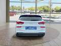 Hyundai i30 Kombi N-Line 1.5 T-GDI 7DCT Voll-LED/Navi/Winterp. Alb - thumbnail 4