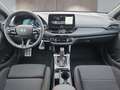 Hyundai i30 Kombi N-Line 1.5 T-GDI 7DCT Voll-LED/Navi/Winterp. Alb - thumbnail 11