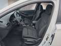 Hyundai i30 Kombi N-Line 1.5 T-GDI 7DCT Voll-LED/Navi/Winterp. Alb - thumbnail 10