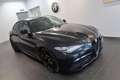 Alfa Romeo Giulia Ti + Veloce Paket 2,0 280 AT8 Q4 Noir - thumbnail 5