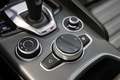 Alfa Romeo Giulia Ti + Veloce Paket 2,0 280 AT8 Q4 Noir - thumbnail 18