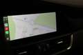 Alfa Romeo Giulia Ti + Veloce Paket 2,0 280 AT8 Q4 Noir - thumbnail 20