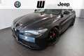 Alfa Romeo Giulia Ti + Veloce Paket 2,0 280 AT8 Q4 Noir - thumbnail 1