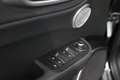 Alfa Romeo Giulia Ti + Veloce Paket 2,0 280 AT8 Q4 Negro - thumbnail 25