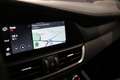 Alfa Romeo Giulia Ti + Veloce Paket 2,0 280 AT8 Q4 Noir - thumbnail 19