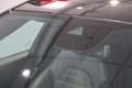 Alfa Romeo Giulia Ti + Veloce Paket 2,0 280 AT8 Q4 Noir - thumbnail 13