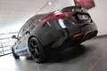 Alfa Romeo Giulia Ti + Veloce Paket 2,0 280 AT8 Q4 Noir - thumbnail 33