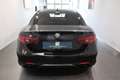 Alfa Romeo Giulia Ti + Veloce Paket 2,0 280 AT8 Q4 Noir - thumbnail 3