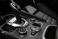 Alfa Romeo Giulia Ti + Veloce Paket 2,0 280 AT8 Q4 Negro - thumbnail 30
