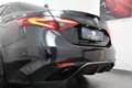 Alfa Romeo Giulia Ti + Veloce Paket 2,0 280 AT8 Q4 Negro - thumbnail 24