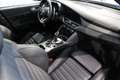 Alfa Romeo Giulia Ti + Veloce Paket 2,0 280 AT8 Q4 Noir - thumbnail 11