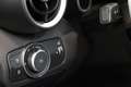 Alfa Romeo Giulia Ti + Veloce Paket 2,0 280 AT8 Q4 Noir - thumbnail 27