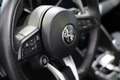 Alfa Romeo Giulia Ti + Veloce Paket 2,0 280 AT8 Q4 Noir - thumbnail 28