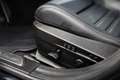 Alfa Romeo Giulia Ti + Veloce Paket 2,0 280 AT8 Q4 Noir - thumbnail 26