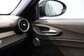 Alfa Romeo Giulia Ti + Veloce Paket 2,0 280 AT8 Q4 Noir - thumbnail 7