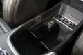 Alfa Romeo Giulia Ti + Veloce Paket 2,0 280 AT8 Q4 Noir - thumbnail 21