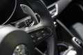 Alfa Romeo Giulia Ti + Veloce Paket 2,0 280 AT8 Q4 Noir - thumbnail 29