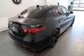 Alfa Romeo Giulia Ti + Veloce Paket 2,0 280 AT8 Q4 Schwarz - thumbnail 4