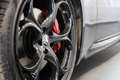 Alfa Romeo Giulia Ti + Veloce Paket 2,0 280 AT8 Q4 Negro - thumbnail 32