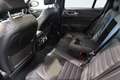 Alfa Romeo Giulia Ti + Veloce Paket 2,0 280 AT8 Q4 Noir - thumbnail 14