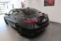 Alfa Romeo Giulia Ti + Veloce Paket 2,0 280 AT8 Q4 Noir - thumbnail 2