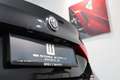 Alfa Romeo Giulia Ti + Veloce Paket 2,0 280 AT8 Q4 Negro - thumbnail 16