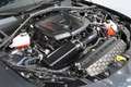 Alfa Romeo Giulia Ti + Veloce Paket 2,0 280 AT8 Q4 Negro - thumbnail 22