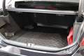 Alfa Romeo Giulia Ti + Veloce Paket 2,0 280 AT8 Q4 Noir - thumbnail 17
