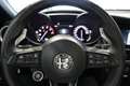 Alfa Romeo Giulia Ti + Veloce Paket 2,0 280 AT8 Q4 Noir - thumbnail 9