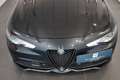 Alfa Romeo Giulia Ti + Veloce Paket 2,0 280 AT8 Q4 Noir - thumbnail 23