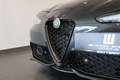 Alfa Romeo Giulia Ti + Veloce Paket 2,0 280 AT8 Q4 Noir - thumbnail 31