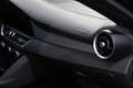 Alfa Romeo Giulia Ti + Veloce Paket 2,0 280 AT8 Q4 Noir - thumbnail 12