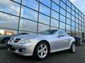 Mercedes-Benz 200 SLK Roadster 200 Kompressor AUT Leder Gümüş rengi - thumbnail 10