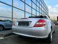 Mercedes-Benz 200 SLK Roadster 200 Kompressor AUT Leder Gümüş rengi - thumbnail 3