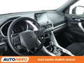 Mitsubishi Eclipse Cross 2.4 Plug-in Hybrid Plus Select Black 4WD Aut.*ACC Grau - thumbnail 11