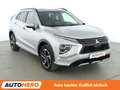 Mitsubishi Eclipse Cross 2.4 Plug-in Hybrid Plus Select Black 4WD Aut.*ACC Grau - thumbnail 8